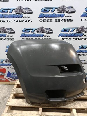 Peugeot boxer 2011 2014 - peugeot,