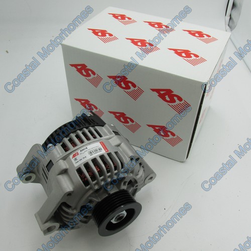 Fits fiat ducato peugeot - fiat,