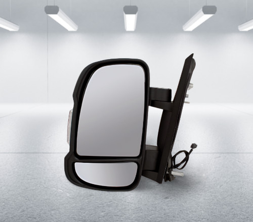 Fit peugeot boxer - fit,