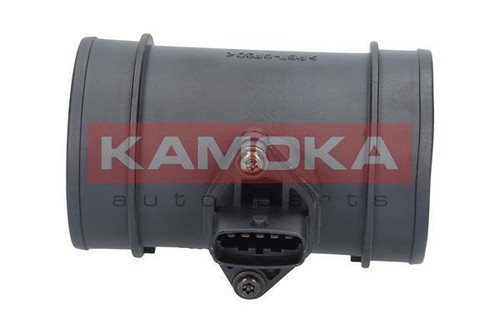 Air mass sensor for - air, vauxhall