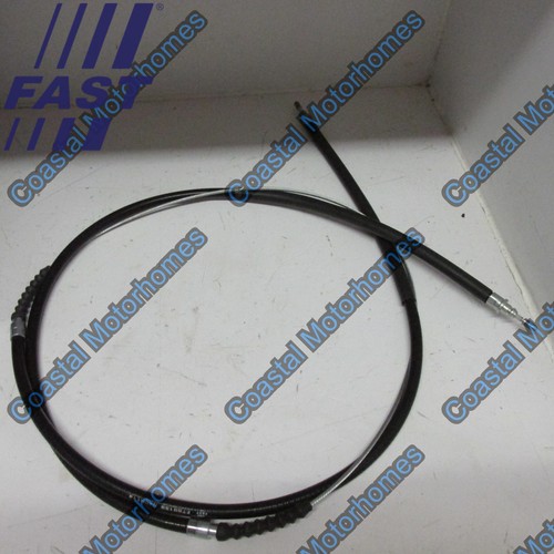 Fits fiat ducato peugeot - fiat, ducato,
