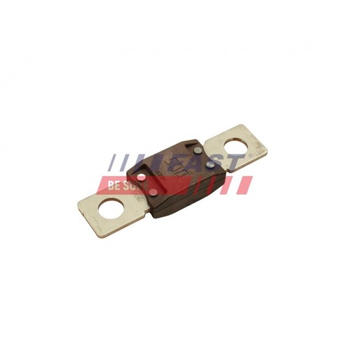 For peugeot boxer - boxer, ducato