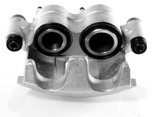 Brake caliper front - brake,