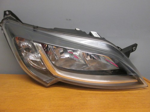 Peugeot boxer citoren relay - citoren,