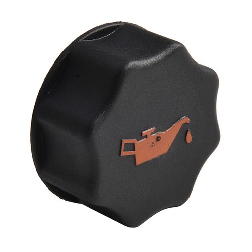 1pcs car engine oil - engine,