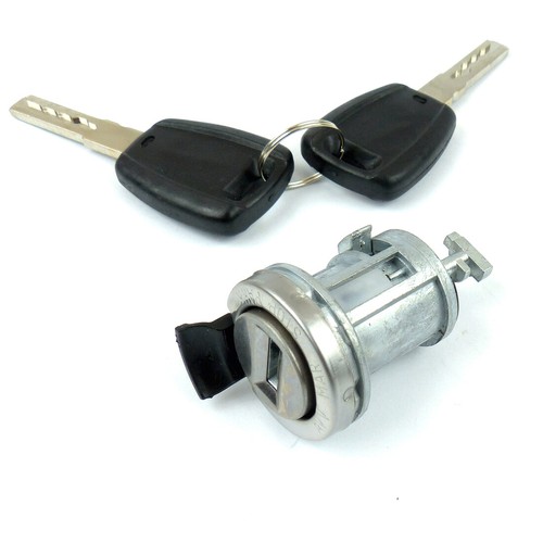 Fits fiat ducato citroen - fits,