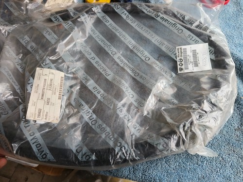 Original 1904633 heat - original,