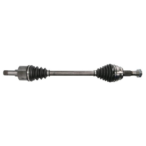 Drive shaft front 808mm - shaft,