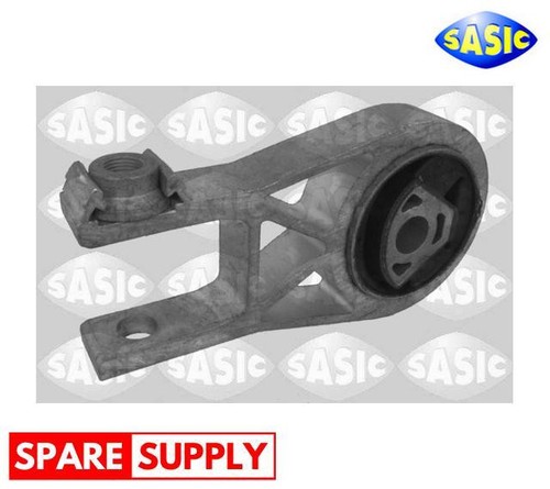 Holder engine mounting for - holder,,