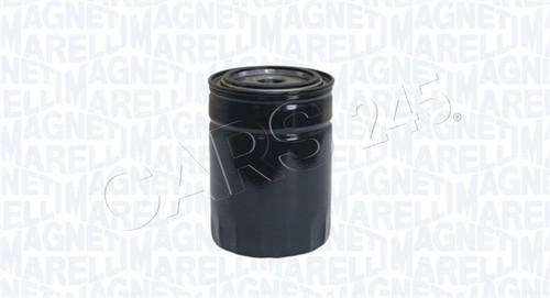 Oil filter for - filter,