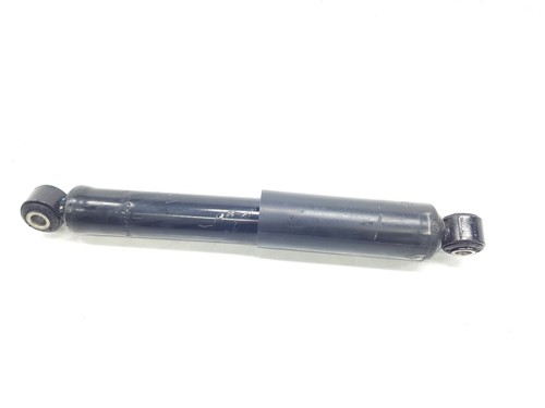 1362548080 5206tr rear shock - 1362548080,