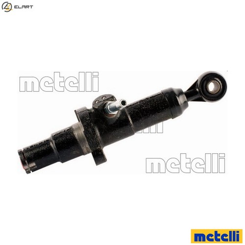 Master cylinder clutch 0148 - master,