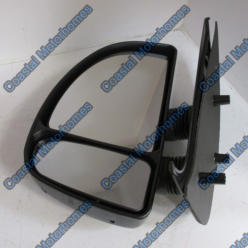 Fits fiat ducato peugeot - fits, boxer
