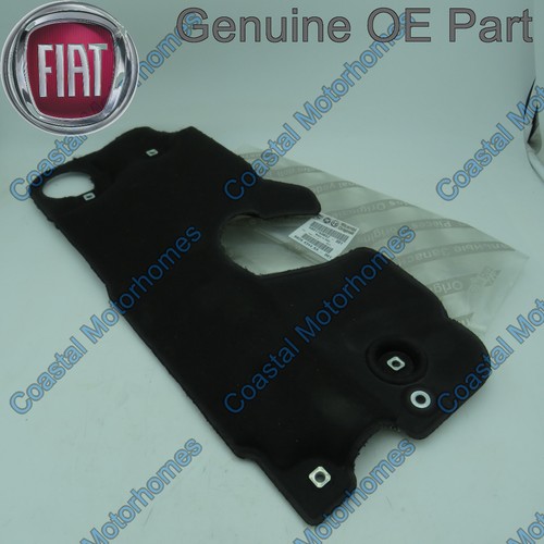 Fits fiat ducato peugeot - fits, boxer