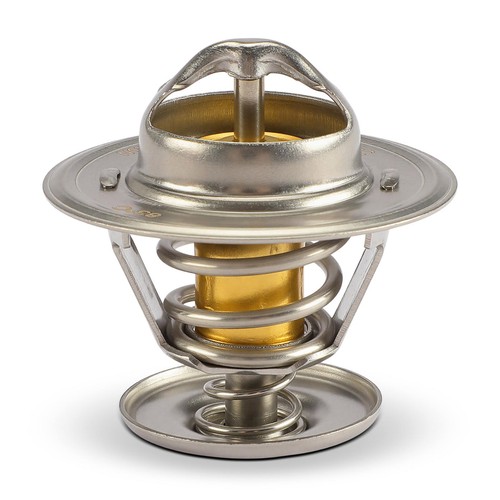 Coolant thermostat for - 83°c,