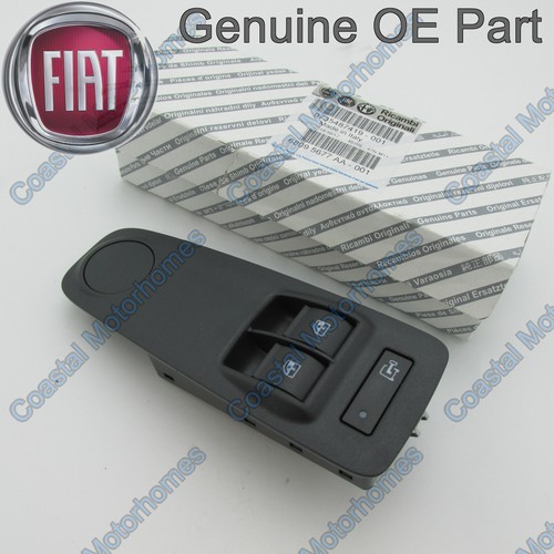 Fits fiat ducato peugeot - fits,