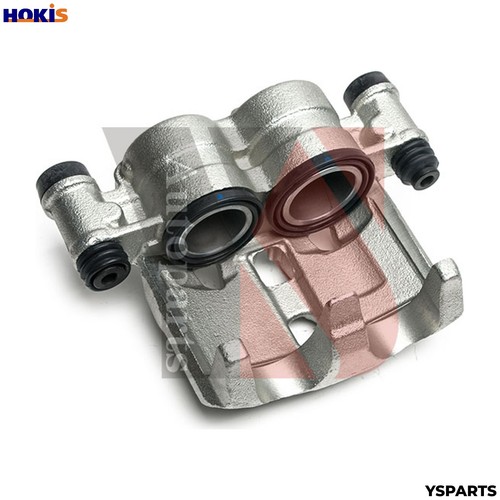 Brake caliper bc1183 for - caliper, ys-bc1183
