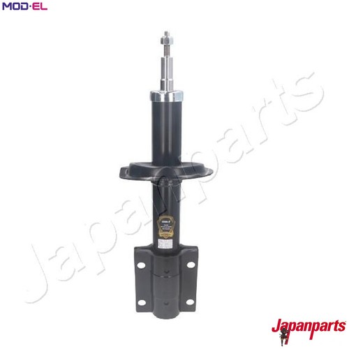 Shock absorber 00680 for - absorber, mm-00680