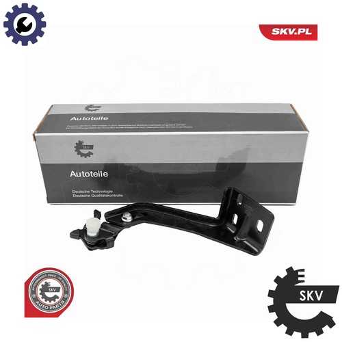 Roller guide sliding - guide,