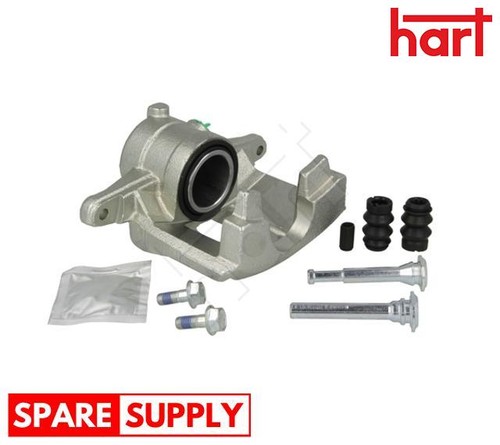 Brake caliper for peugeot - brake,