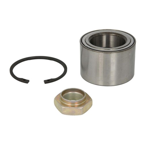 Wheel bearing kit front - bearing,