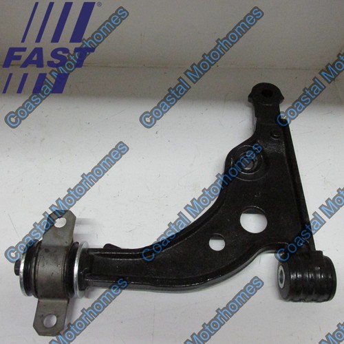 Fits fiat ducato peugeot - peugeot, boxer