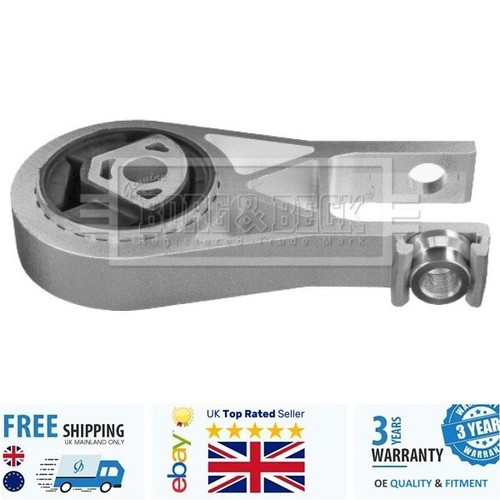 Engine mount bem3865 - mount, for